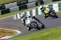 cadwell-no-limits-trackday;cadwell-park;cadwell-park-photographs;cadwell-trackday-photographs;enduro-digital-images;event-digital-images;eventdigitalimages;no-limits-trackdays;peter-wileman-photography;racing-digital-images;trackday-digital-images;trackday-photos